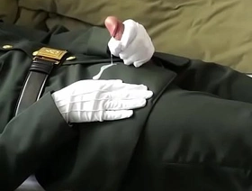 quan doi china chinese young boy gay porn