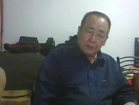 an chinese old man chat sex sr japan gay porn
