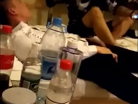 showing my chinese hard-on (10'') gay porn hot hunk