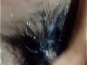 亞洲系列 gay chinese porn