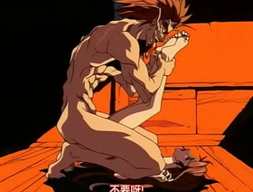 紅蓮 gay chinese porn twink