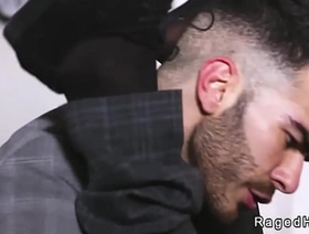 Real estate agents anal fuck in the office porn hub gay myanmar