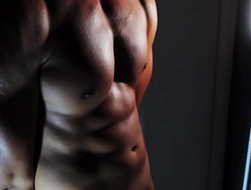 Prometheus and Python japan gay porn actors