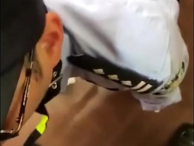 chinese gay blowjob hot gay outdoor porn