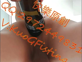 中国玻璃瓶啤酒瓶2扣扣新号码2780889079 chinese hot gay porn