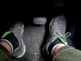 Devil’s Detour – The Game of Revs japan gay teacher porn