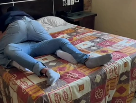 Chacales de mi pueblo japan gay porn 2021