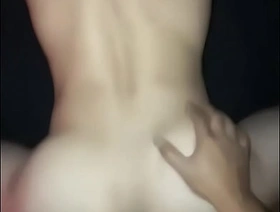 Guy Gym fucking bareback doggystyle with femboy hot naruto gay porn