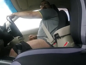 Wanking in the car japan gay porn 2021