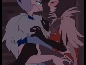 Big ass Gay Rule 34 Compilation china gay porn site