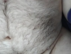 Vampire Roleplay - Come here and give me more than your neck - Solo Male - Wolfgang White japan hunk ch gay porn