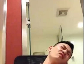 chinese-model-wanking muscle indonesian gay porn
