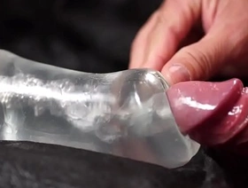 cumshot in sextoy compilation 01 gay massage asia porn