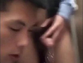 Asian pissing videos gay sex hot porn free