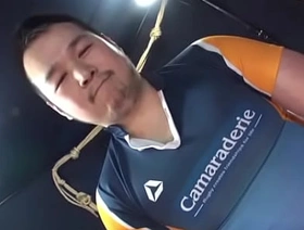 Cute japan bear japan gay porn twink