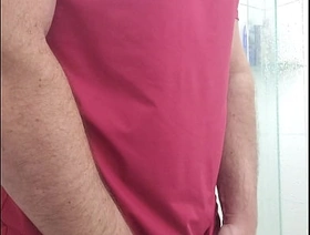 Flagra de cunhado uber gostoso mijando chinese gay porn videos