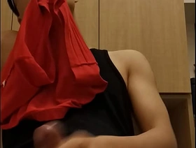 不来一发都对不起一天的艰辛（气味太迷人了）(º﹃º ) friendly hot men gay porn