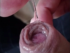 Pajazo doble, corrida doble korean gay teens porn