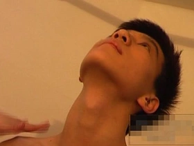 Chinese model photoshooting åŠ‰å¤©å®14-1 chinese big cock gay porn