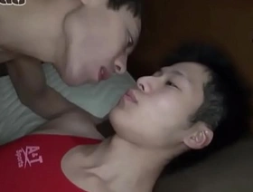 japanese handsome boy takeo japan gay porn