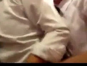 Chinese gay fuck-2 latino hot gay porn