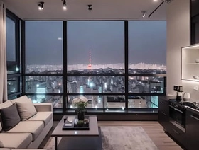 NOA's Narrations #8 - Carrie Lam and Her Magical Quest For Freedom hot gay porn hardcore