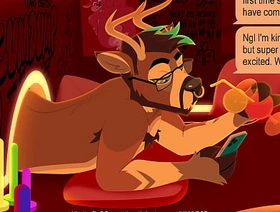 Glory heaven korean cam gay porn