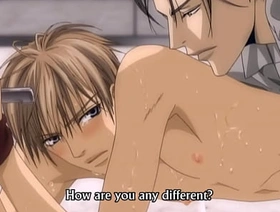 You're My Love Prize All sex scenes muscle korean gay porn