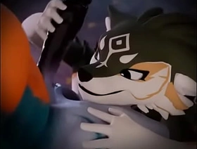 two guys plays japan swim gay porn