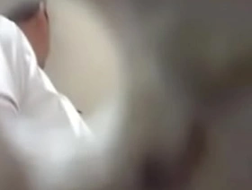 Asian Spycam in toilet straight korean gay porn