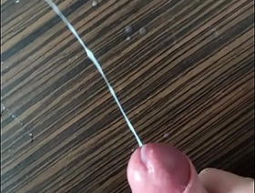 Cum compilation two times asuka japan gay porn