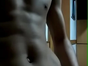 亞洲系列 korean gay model porn