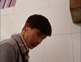 Hot male piss spy gay chinese femboy porn