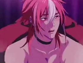 Yaoi idol 5 chinese gay big dick porn