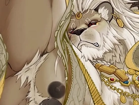 furry animation Javid fuck (distyle) hot german gay porn