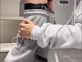 Couple Gay Asian Amateur Handsome Fuck Bareback indonesian teen gay porn