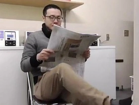 famous japanese gay boy simoyaka2 hot gay porn boy