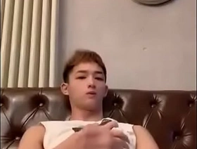 Gay Chinese Twitter 2 korean couple gay porn