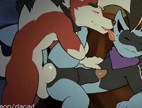 Best gay furry yif compilation korean gay porn site