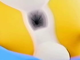 Gay Furry Porn Compilation V2 chinese bath gay porn