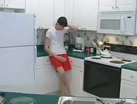 Big Dick 20 Year Old Cameron Kelley Jacking Off gay porn japan massage