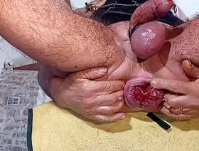 gapingman 2025-1 japan gay porn straight