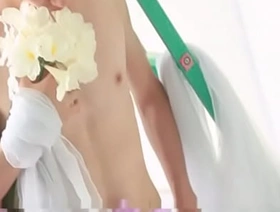 Chinese model ä¿Š-2 gay porn twitter chinese