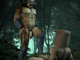 finds some prey korean military gay porn