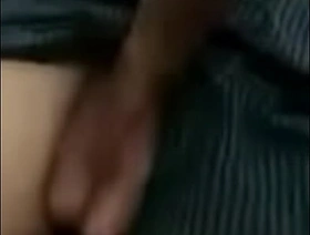 asiansleep gay korean boy porn