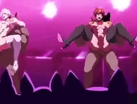 Idol yaoi 4 japan gay spy porn