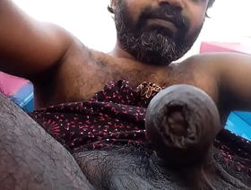 Mayanmandev xvideos indian adult video - august 2023 part 4 japan gay male porn