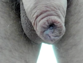 UNCUT :) handsome gay hot porn