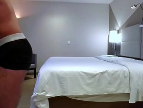 Massagem 282 chinese gay porn boyfriendtv