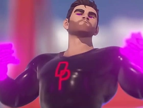 The Big Finish porn gay japan teacher